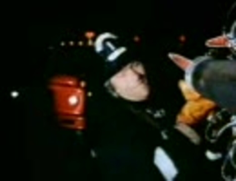 ザ クレイジーズ 1 7 ニコニコ動画