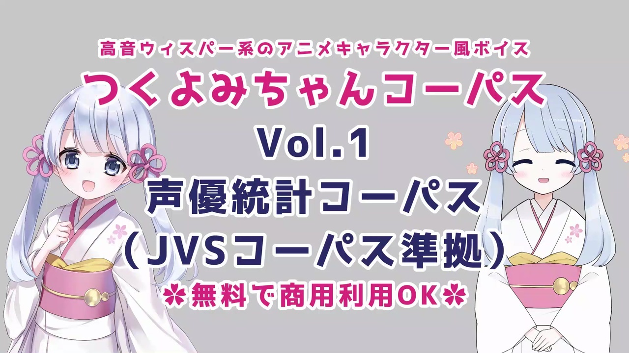 新しいコレクション つくよみ アニメ Tsukuyomi Moon Phase Anime