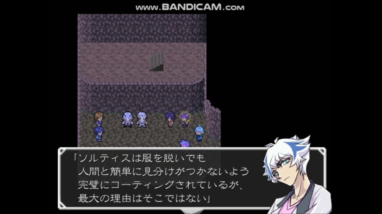 人気の 鴻上了見 動画 100本 ニコニコ動画