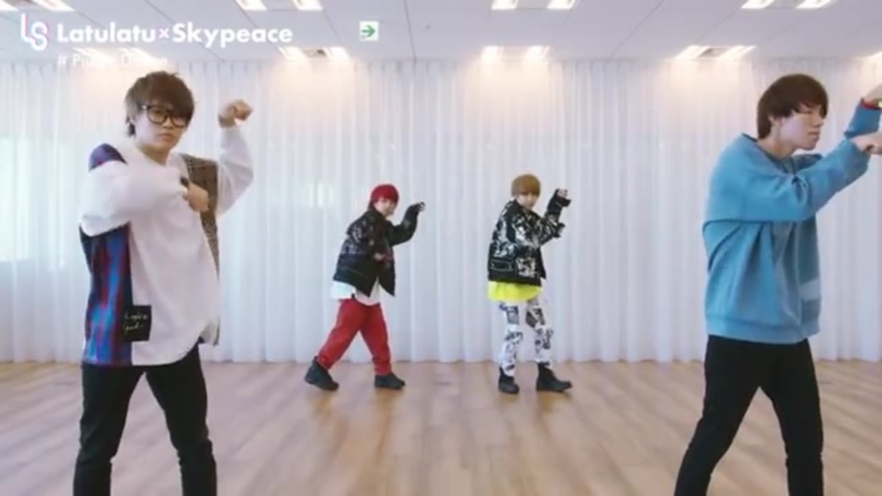 人気の イニ 動画 214本 ニコニコ動画