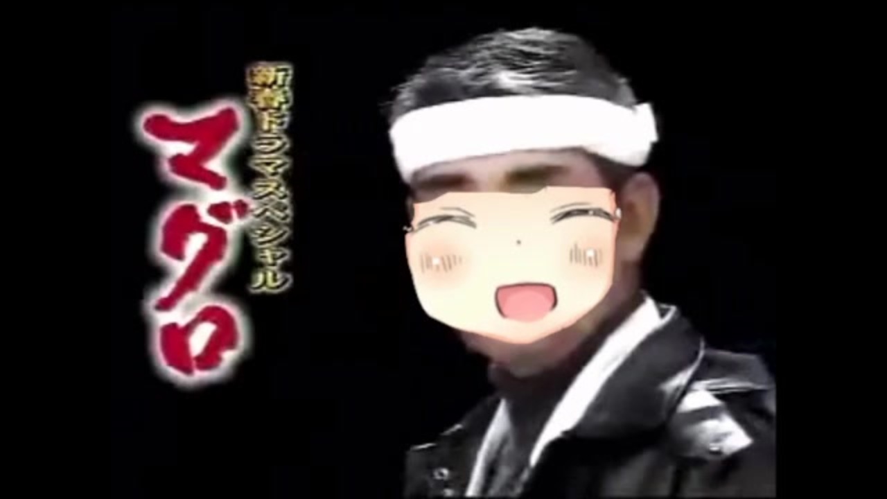 人気の ブライガー枠 動画 245本 2 ニコニコ動画