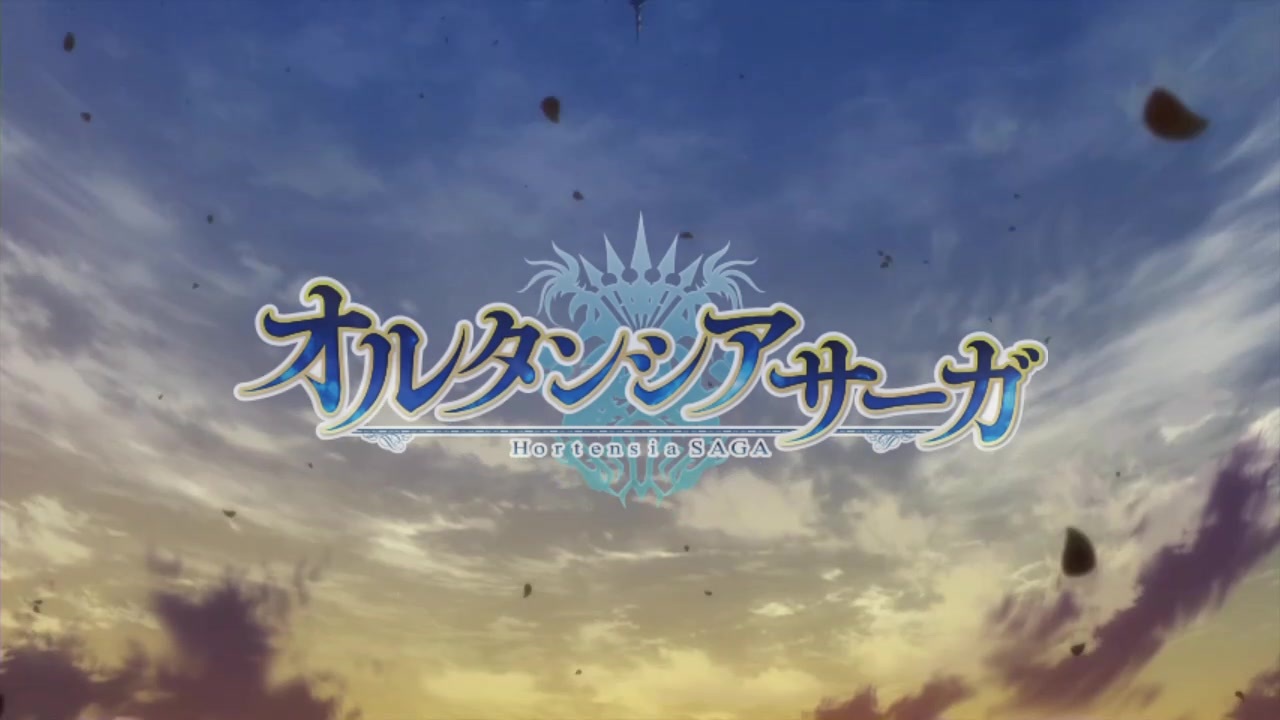 人気の オルサガ 動画 85本 ニコニコ動画