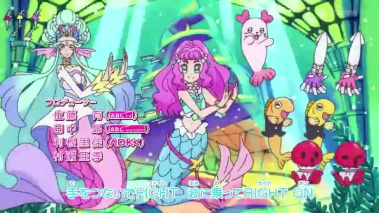 人気の Love トロピカーナ 動画 16本 ニコニコ動画