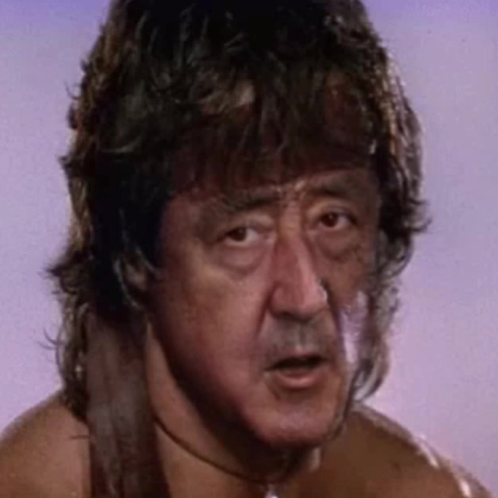 人気の ランボー怒りの脱出 動画 11本 ニコニコ動画