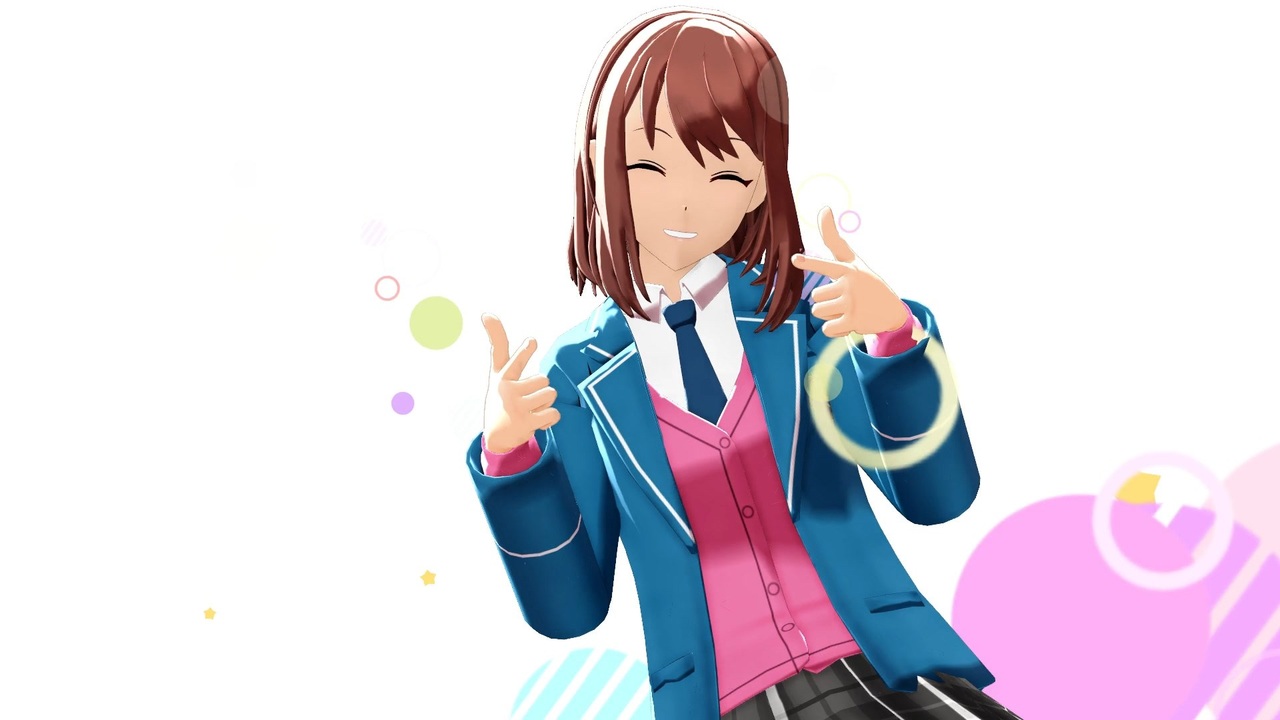 人気の 転校生ちゃん 動画 65本 ニコニコ動画