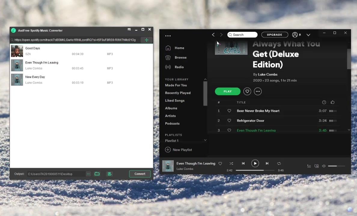 how-to-save-spotify-songs-to-computer-osedragon