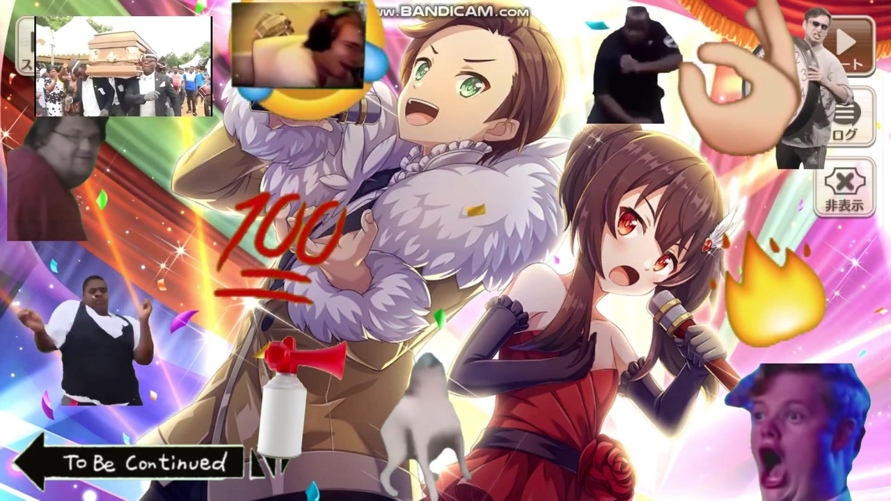 人気の カズめぐ 動画 21本 ニコニコ動画