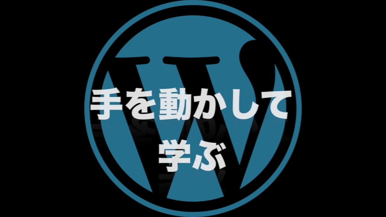 人気の サファ 動画 7本 ニコニコ動画