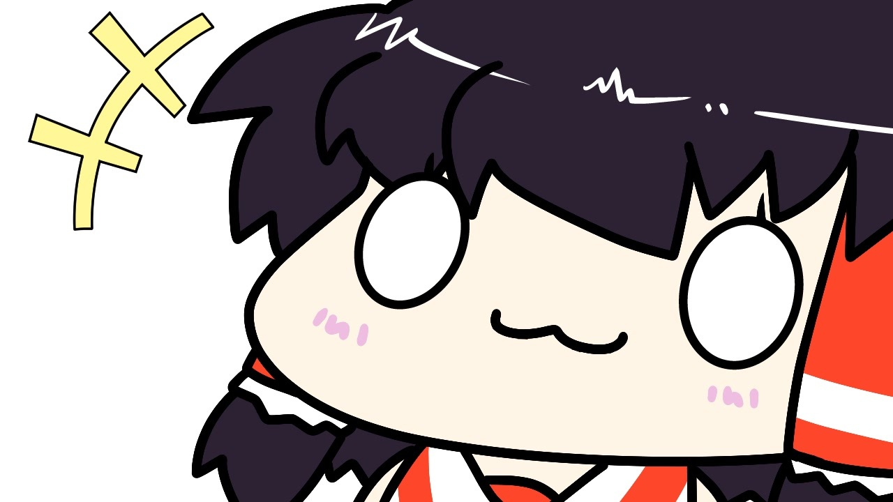 人気の ポケモンbdsp 動画 39本 ニコニコ動画