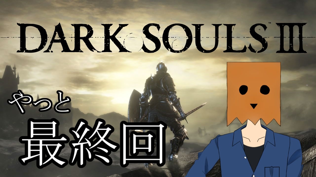 人気の バーチャルyoutubeｒ 動画 8 264本 30 ニコニコ動画