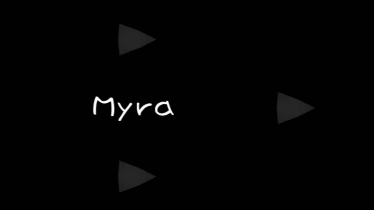 人気の Myra 動画 24本 ニコニコ動画
