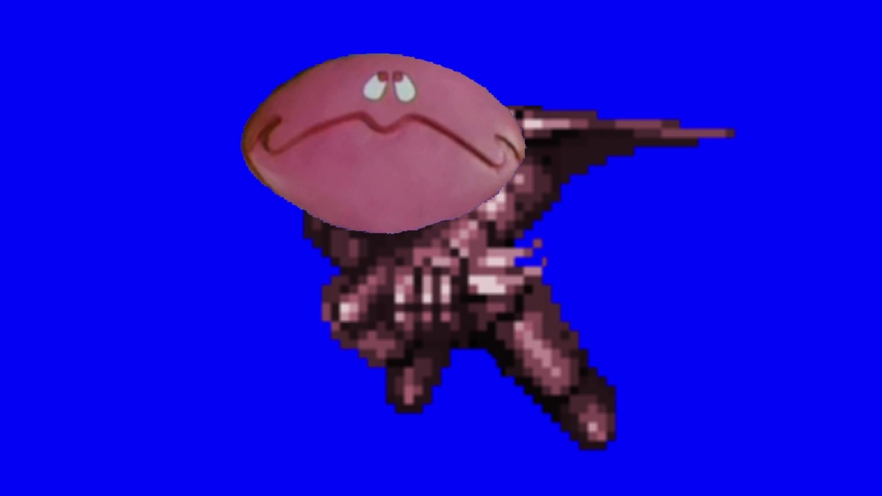 人気の しもんきん 動画 116本 2 ニコニコ動画