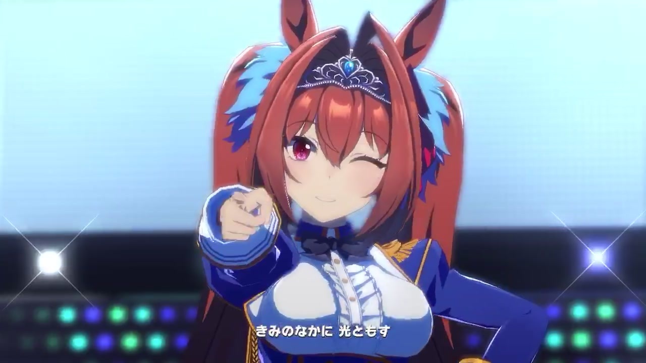 人気の アニメ Or ゲーム アイドルマスター 東方 Vocaloid 描いてみた ニコニコ技術部 ファッション 動画 3 043本 9 ニコニコ動画