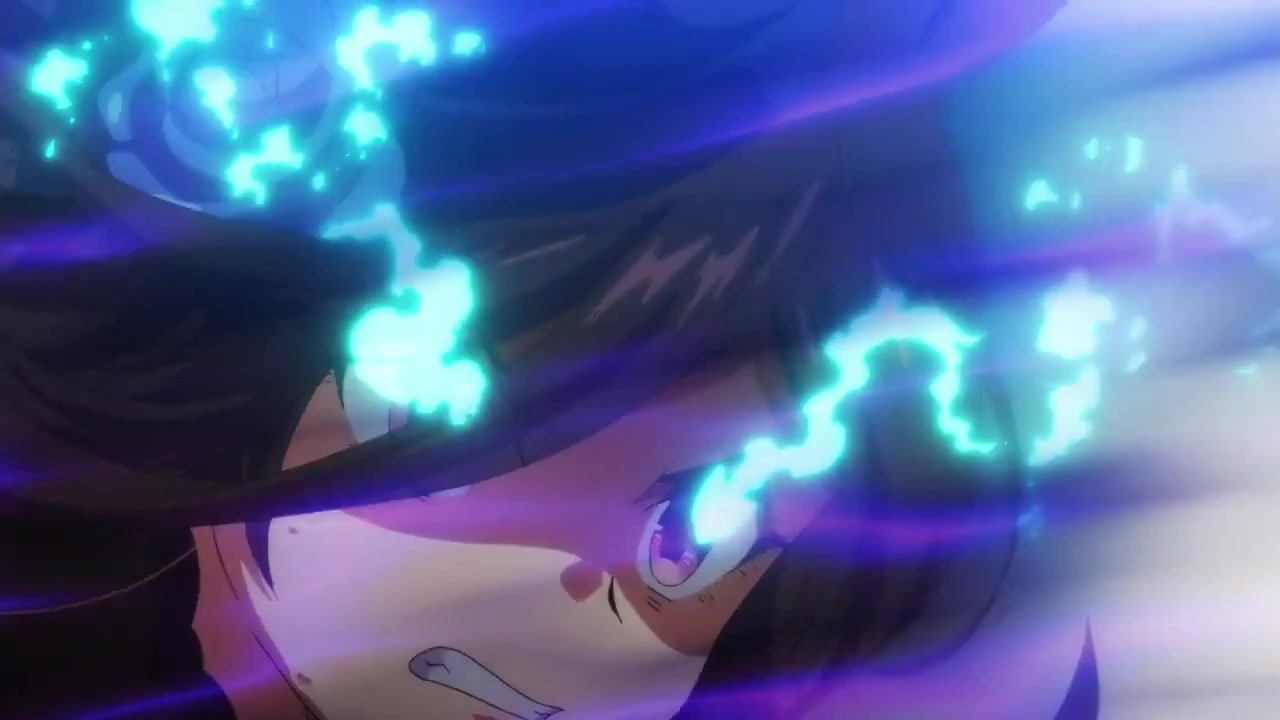 人気の エミヤ 動画 571本 3 ニコニコ動画