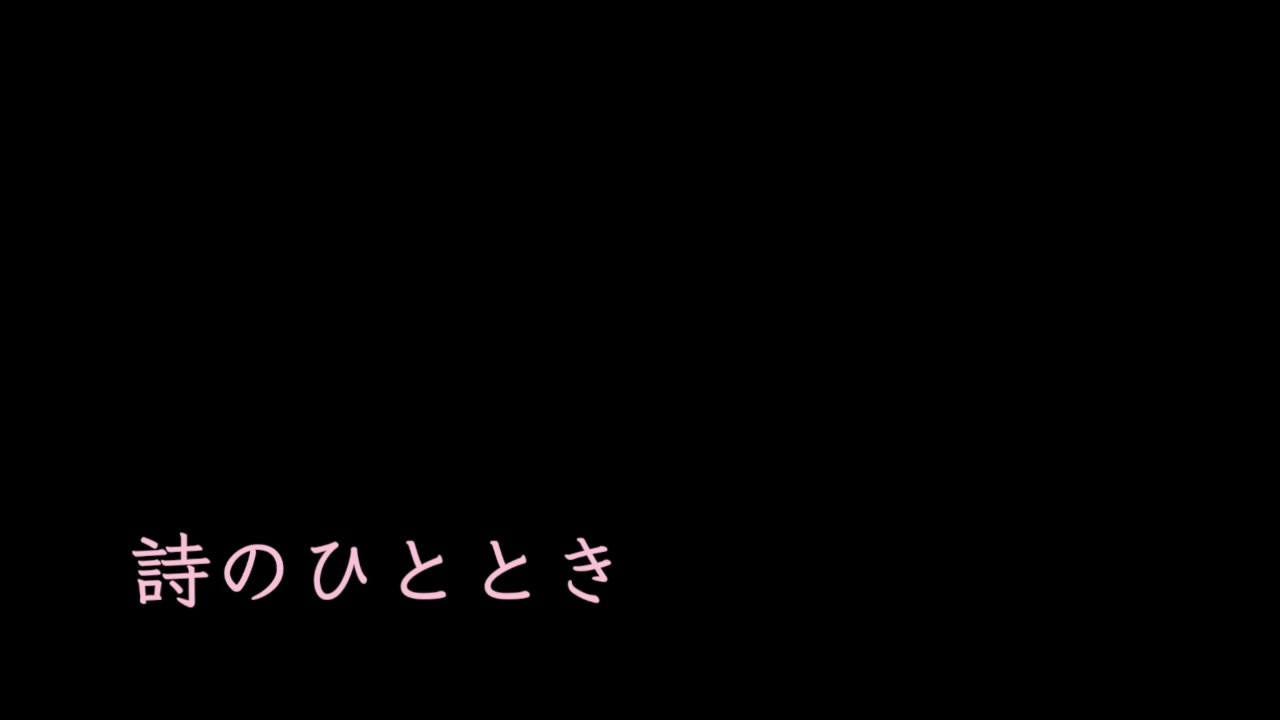 コレクション レーシングラグーン ポエム集 レーシングラグーン ポエム集 Mbaheblogjptgmc