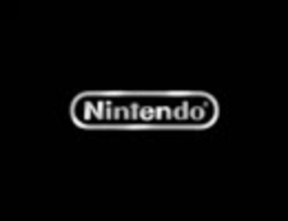 人気の 任天堂 N６４ 動画 808本 7 ニコニコ動画