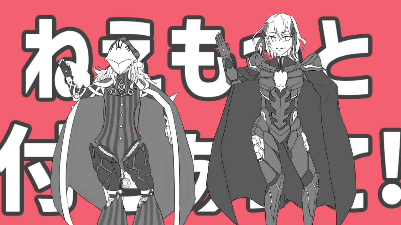 人気の アヴィケブロン Fate 動画 149本 ニコニコ動画