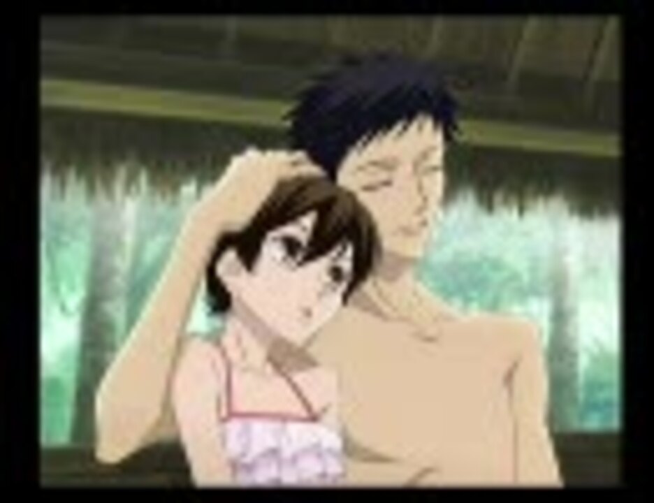 PS2 桜蘭高校ホスト部】 part13 - ニコニコ動画