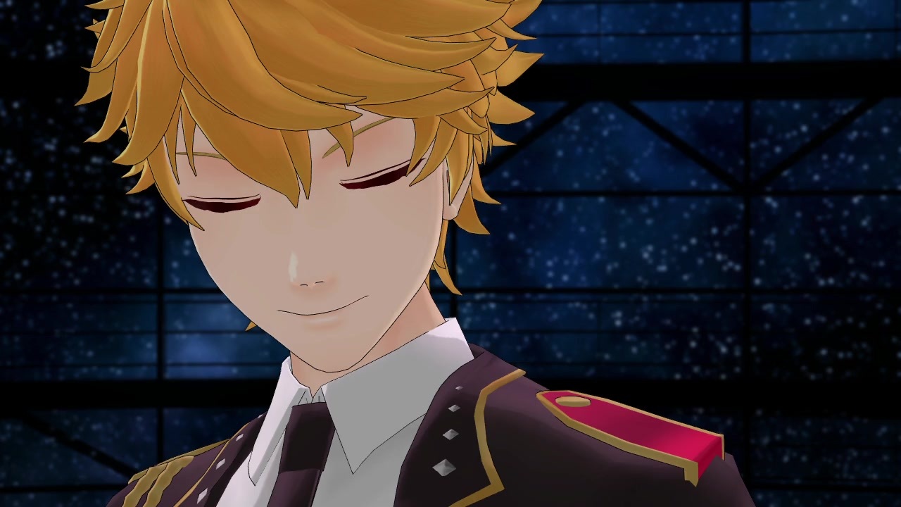 人気の 愛童星夜 動画 2本 ニコニコ動画