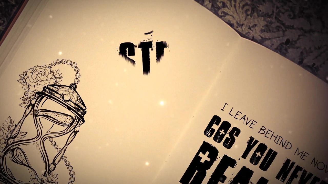 人気の Blood Stain Child 動画 78本 ニコニコ動画