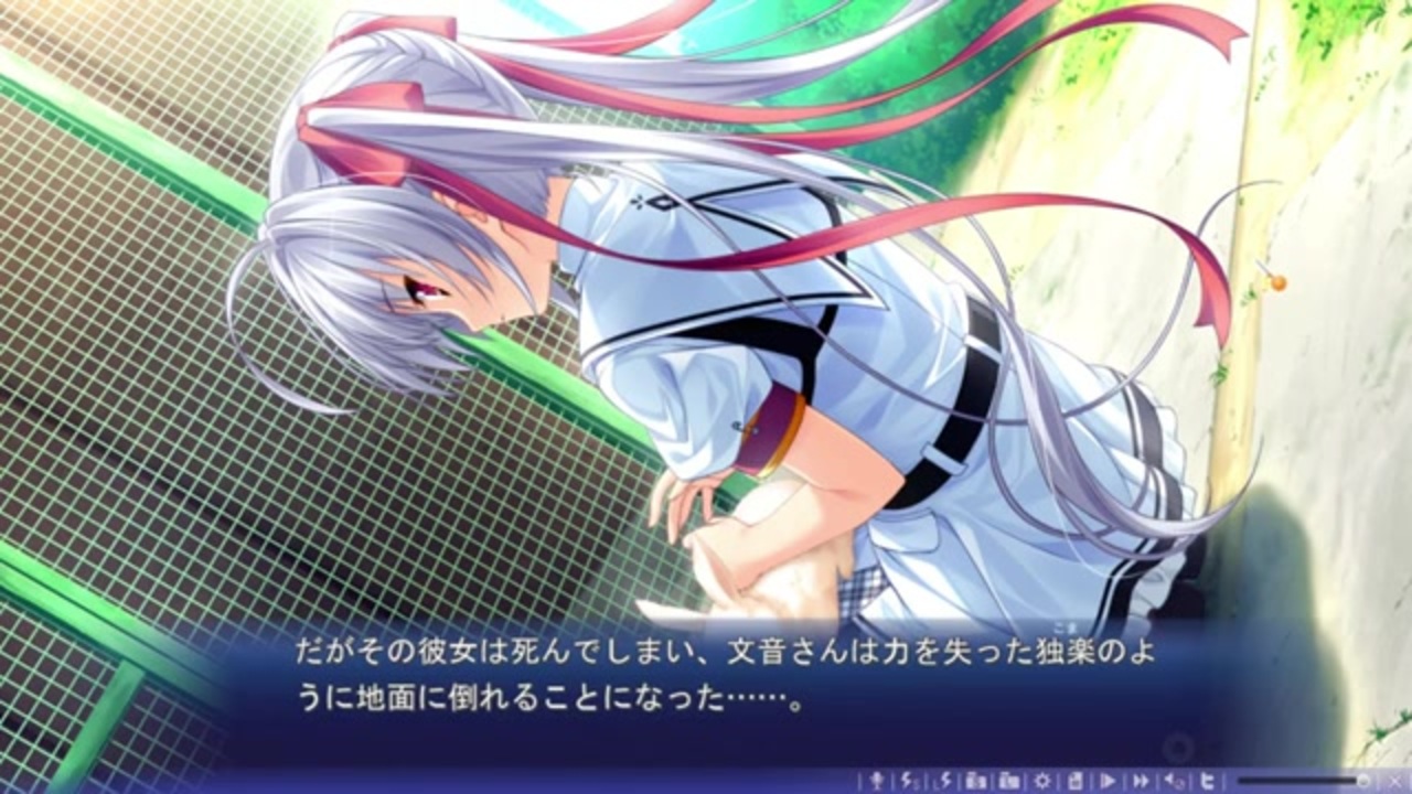 人気の 夏の色のノスタルジア 動画 76本 ニコニコ動画