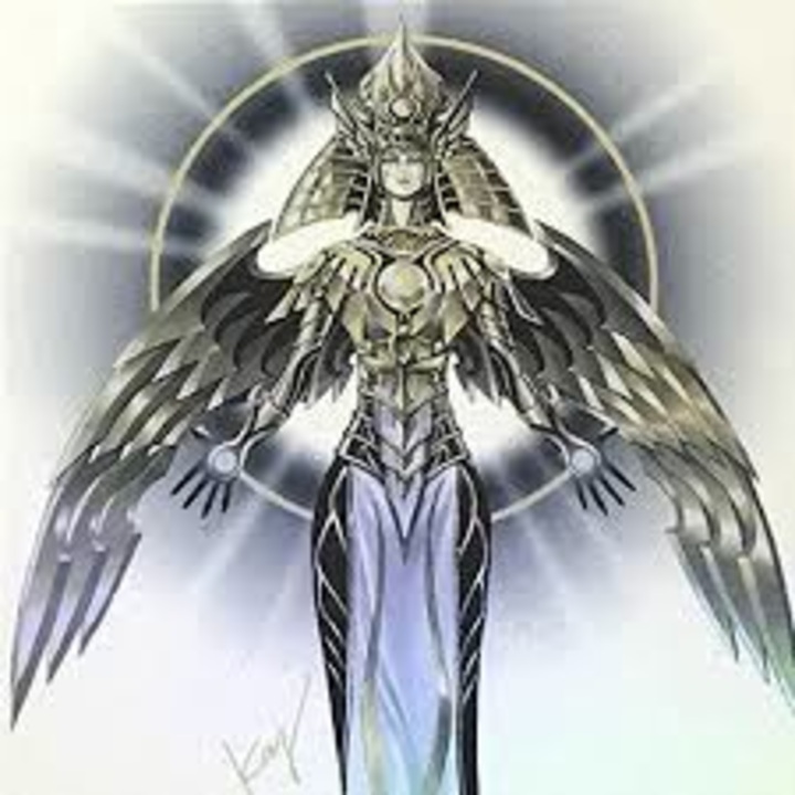 人気の 光の創造神ホルアクティ 動画 13本 ニコニコ動画