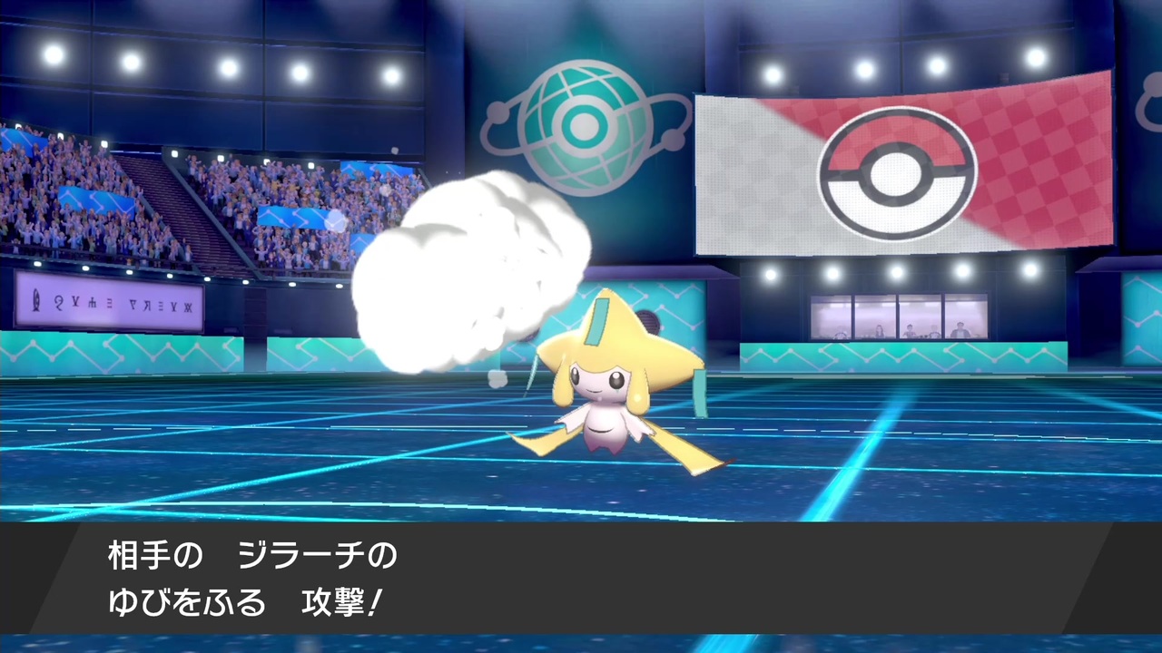 人気の ゆびをふる 動画 785本 2 ニコニコ動画