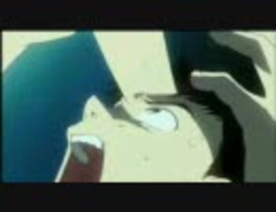 人気の フリクリ Flcl 原画比較動画 動画 286本 2 ニコニコ動画