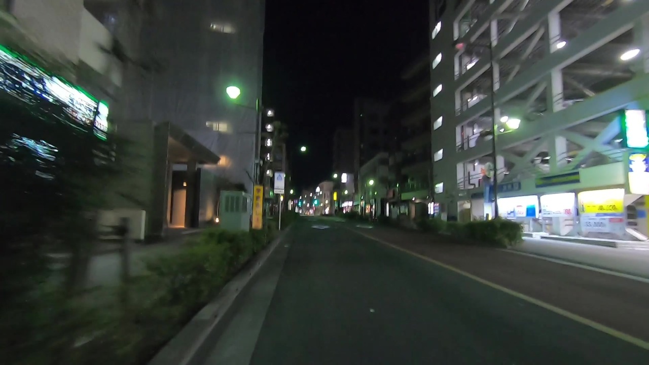趣味動画 全6件 Koyaさんのシリーズ ニコニコ動画