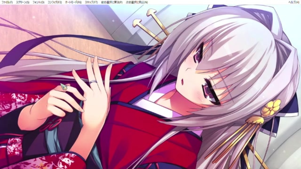 人気の Last 動画 277本 2 ニコニコ動画