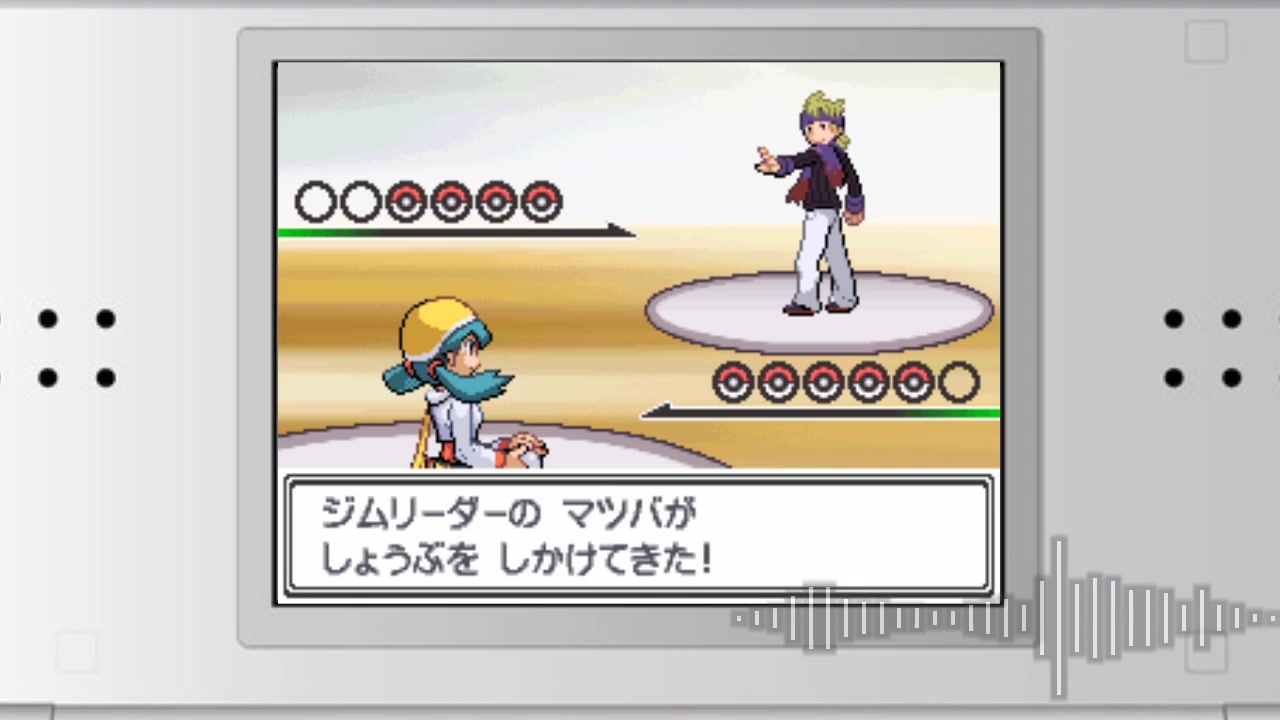 人気の ポケモンbdsp 動画 39本 ニコニコ動画