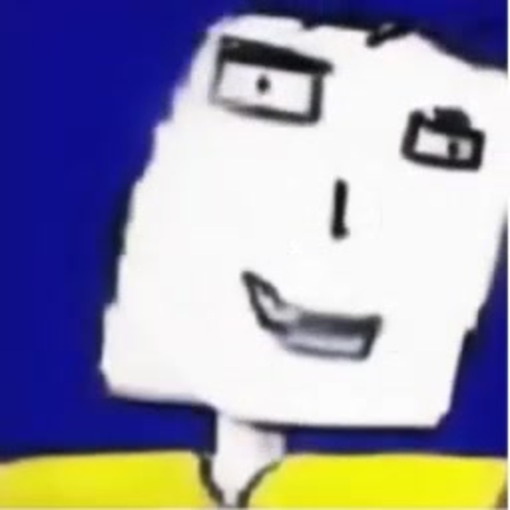 人気の Microsoftsam 動画 50本 ニコニコ動画