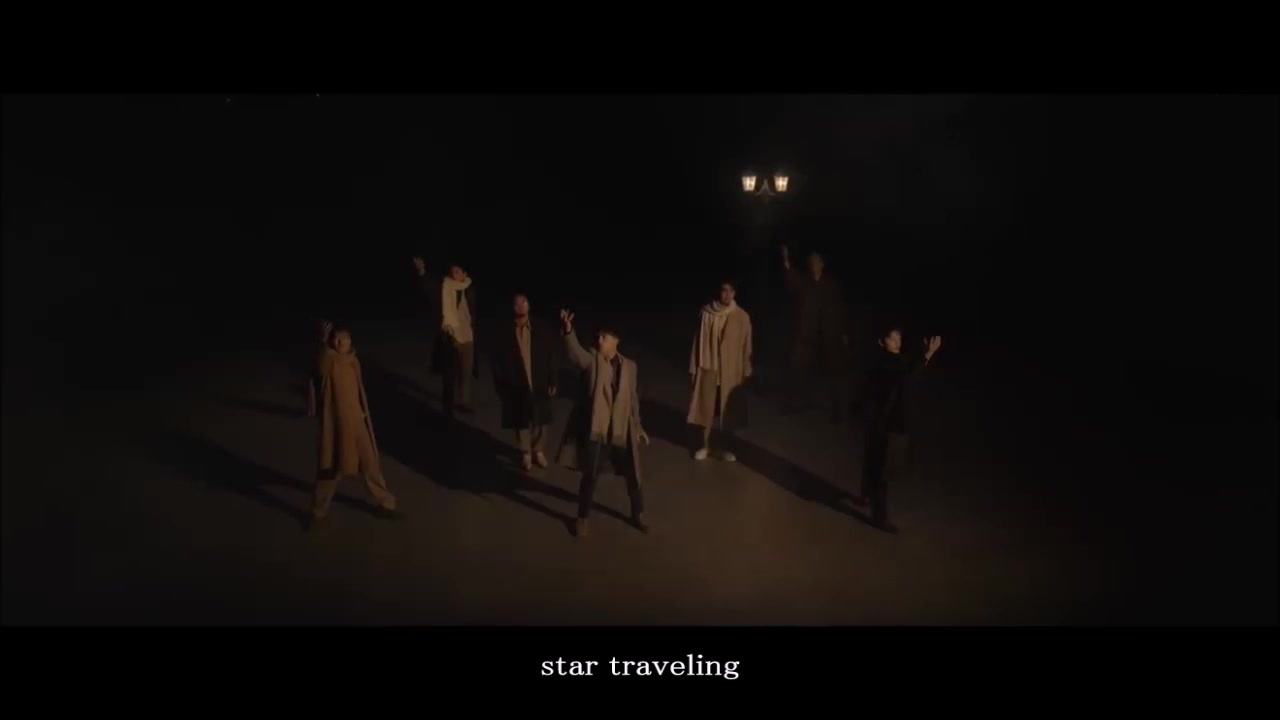 Bestpixtajpiyz5 選択した画像 Generations 涙 Pv 1103 Generations 涙 Pv
