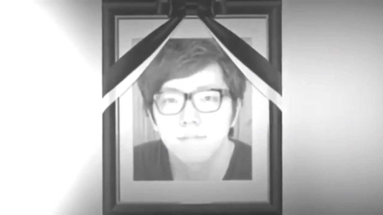 人気の 豊田真由子 動画 193本 ニコニコ動画