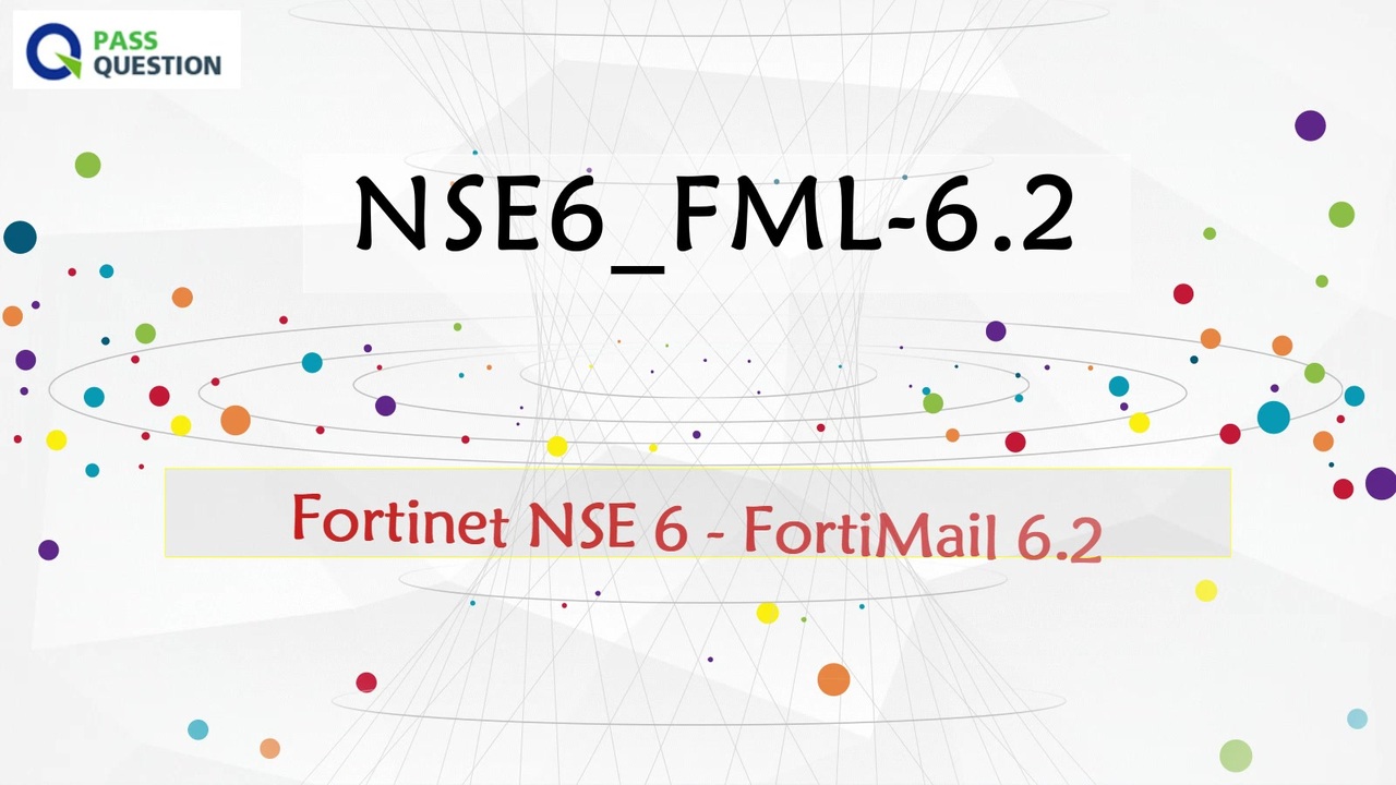 NSE6_FSR-7.3資格専門知識