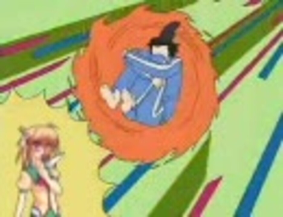 ヤンデレの妹に死ぬほど愛されて夜しか眠れない太子に挑戦してみた ニコニコ動画