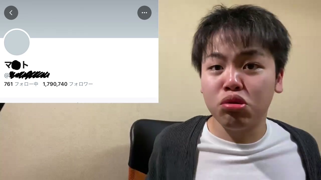 人気の 遠藤チャンネル 動画 7本 3 ニコニコ動画