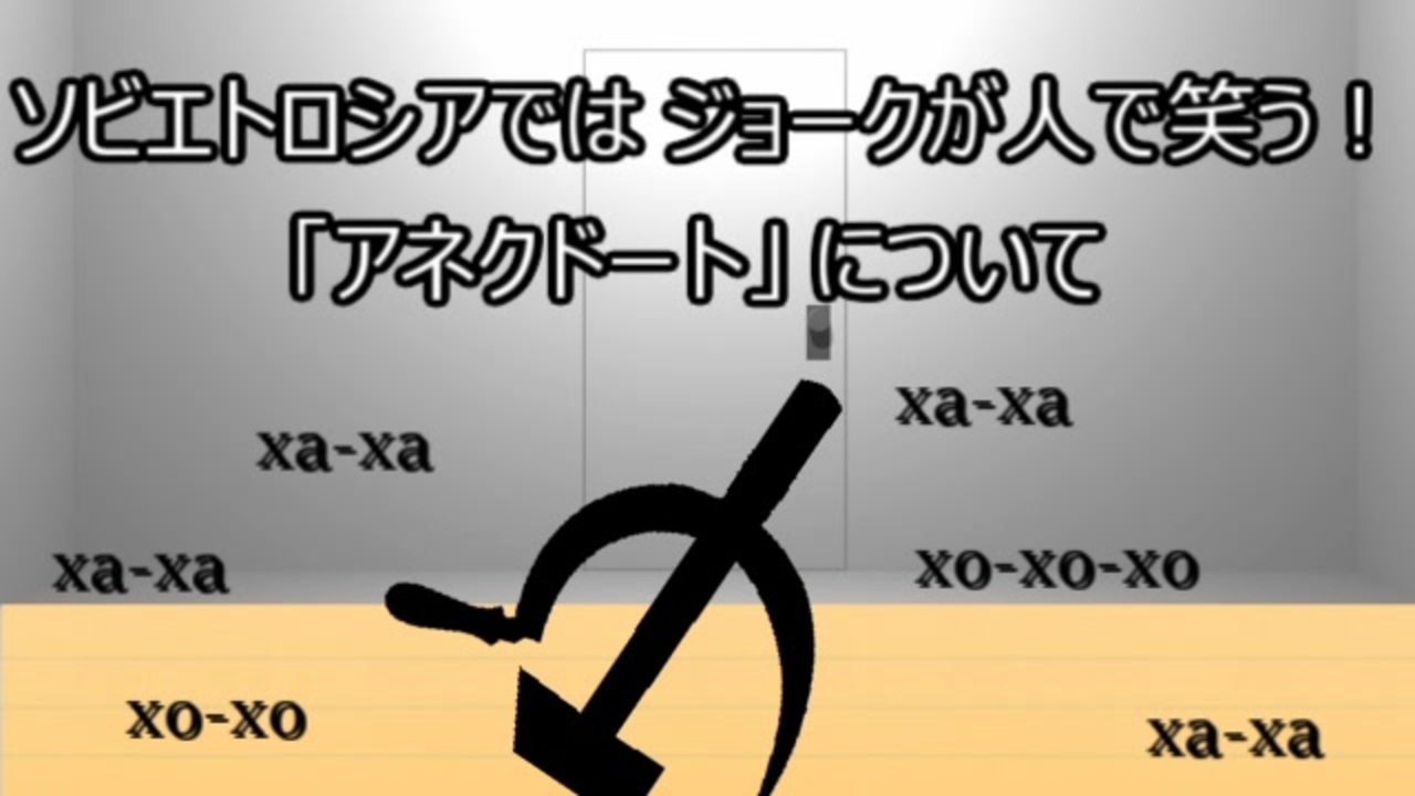 人気の Kgb専用便利リンク 動画 355本 ニコニコ動画