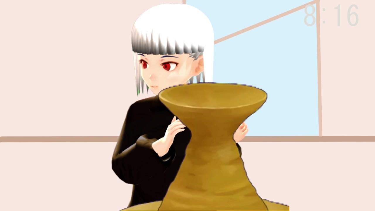 人気の オセアニアじゃあ常識なんだよ 動画 48本 ニコニコ動画