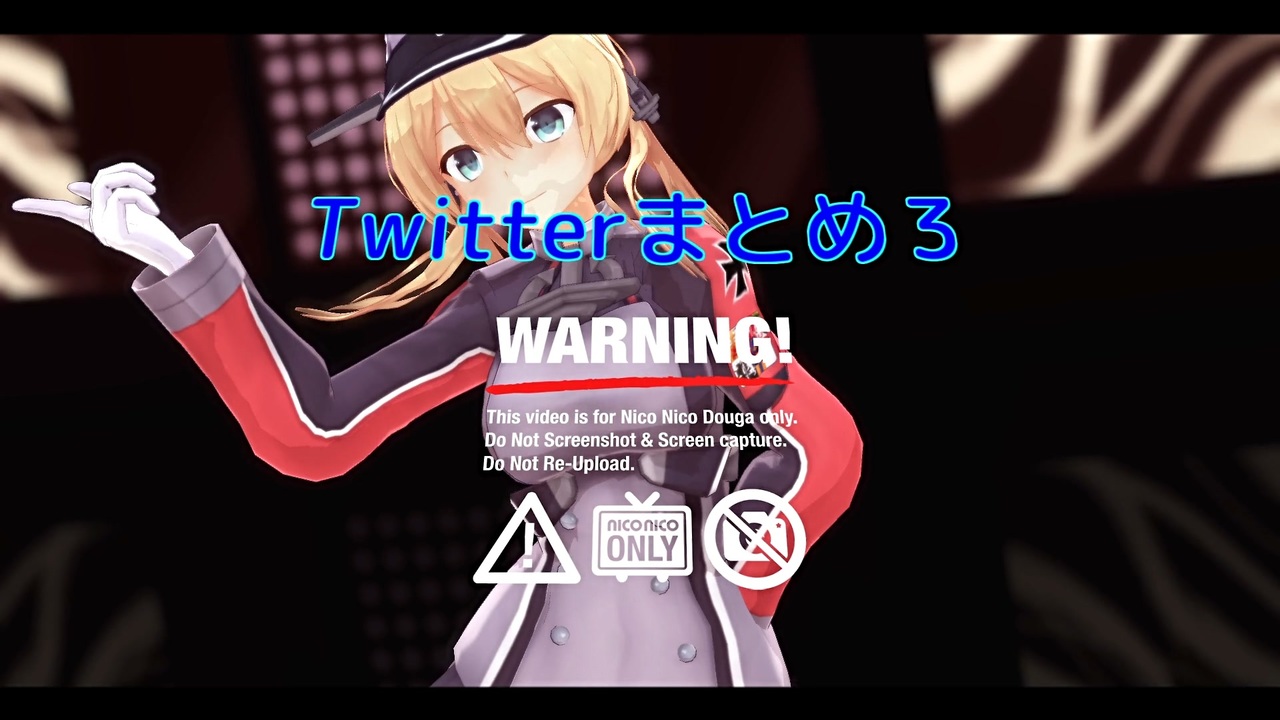 人気の 飛龍 艦これ 動画 279本 ニコニコ動画