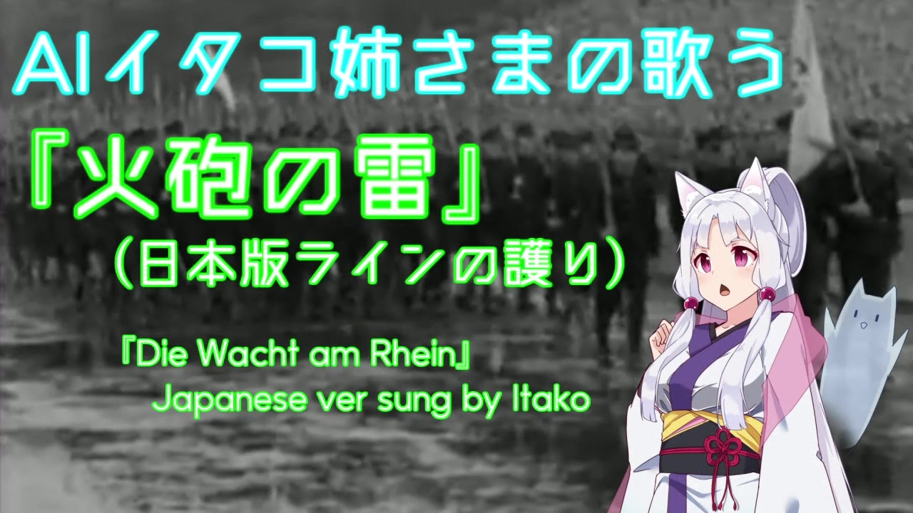 60 Off 絵画 Windsorm Com