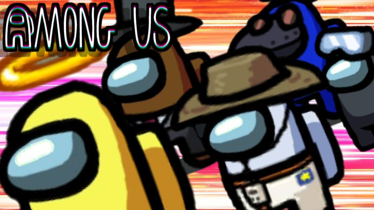 人気の たっさん 動画 57本 ニコニコ動画