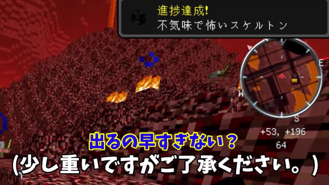 人気の まな板mod 動画 8本 ニコニコ動画
