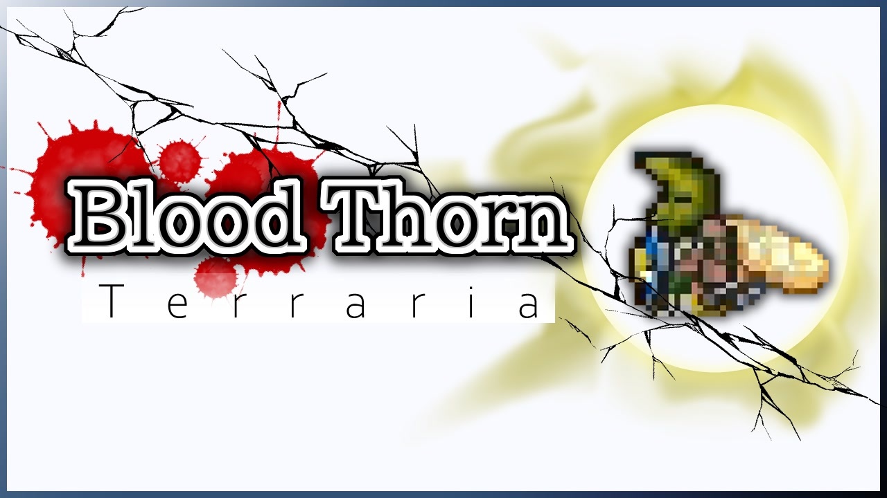 汚染されたジャングルを救え トンネルホリホリ スライムボコボコsp ぼく悪いスライムじゃないよ Terraria 武器種縛りのmasterな世界侵攻 16 93 ２人実況 ニコニコ動画