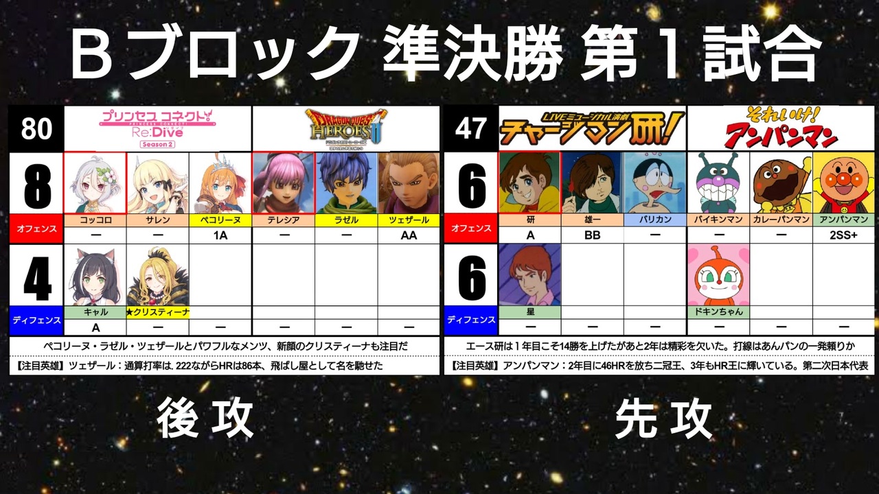 無料でダウンロード ベイビー ステップ ネタバレ 390