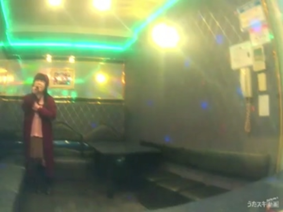 シルエット ロマンス 大橋純子 ニコニコ動画