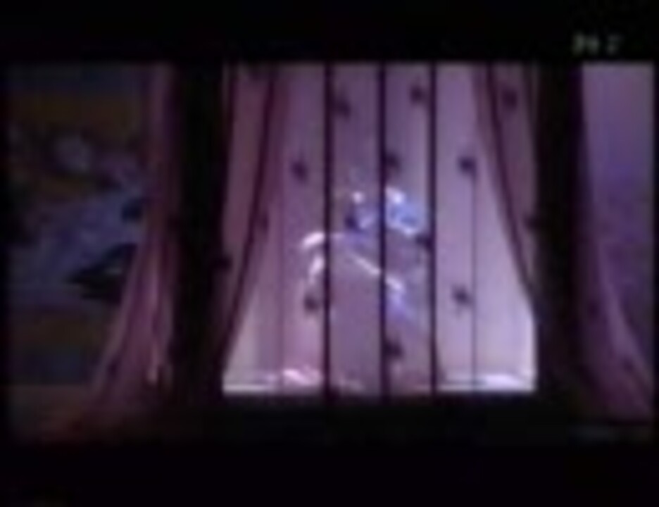 星組 花の業平 逢瀬 夜をこめて 基経の念い ニコニコ動画