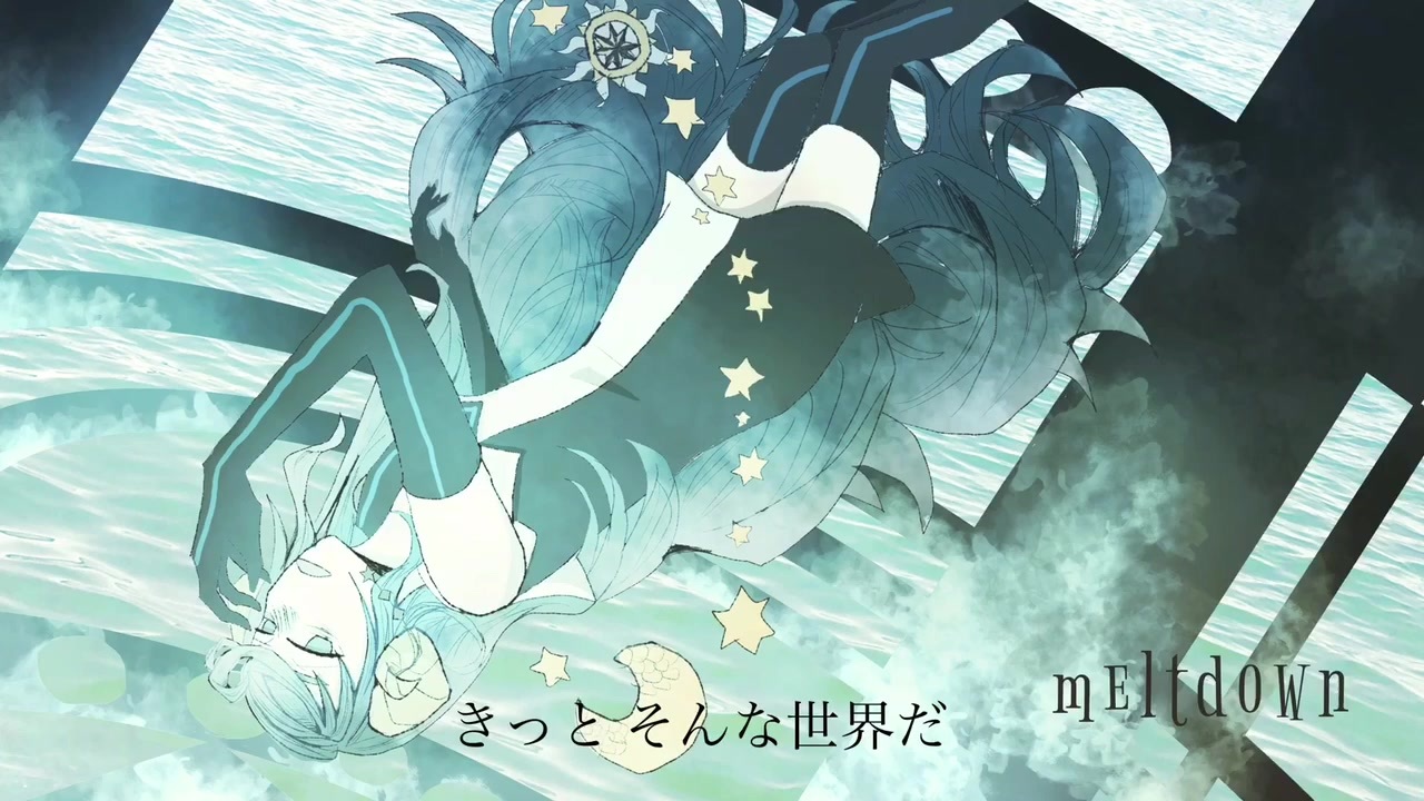 人気の 不眠の黒羊 動画 33本 ニコニコ動画