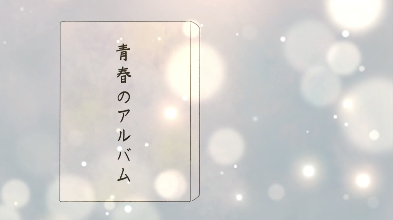 壁紙 切ない 悲しい 画像 すべての無料の悪魔の画像