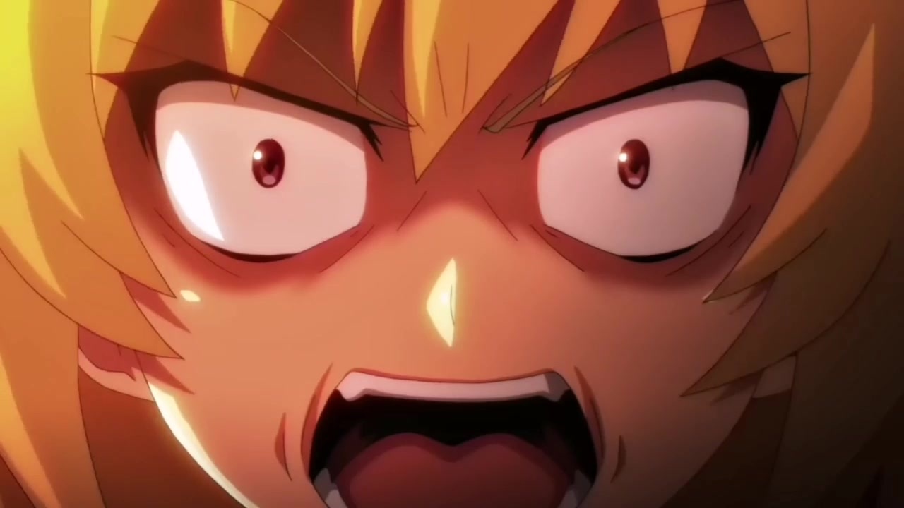 ひぐらしのなく頃に業 北条沙都子ver 嘘だッ ニコニコ動画